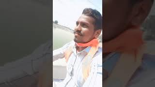 ranjeet nishad