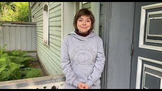 видеоанонс горячей линии в Гуманитарном институте ВоГУ