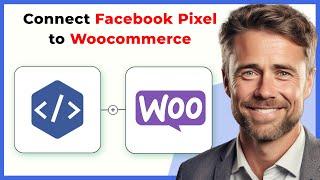 How to Connect Facebook Pixel to Woocommerce (Full 2024 Guide)