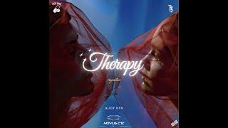 THERAPY  (VIDEO OFICIAL)