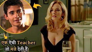 A Good Teacher (2012) Movie Explained | Movies With Max Hindi