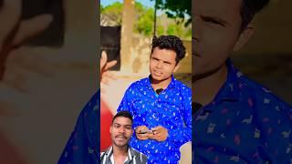 पागल लड़का  #funny #funnyvideos #amitffcomedy #amitbhai #comedy #youtubeshorts #surajfools #viral