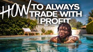 Last Attempt at Pocket Option OTC Trading - Did I Finally Win? | Binary Options Trading