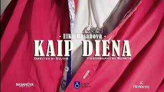 morre - kaip diena ft efka basanova (movie)