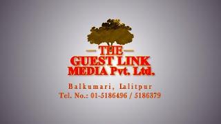 The Guestlink Media E-Brochure