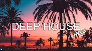 Mega Hits 2023  The Best Of Vocal Deep House Music Mix 2023  Summer Music Mix 2023 #101