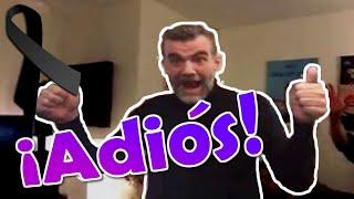 El ÚLTIMO WE ARE NUMBER ONE de Robbie Rotten (audio mejorado) | Dowhenx Tv