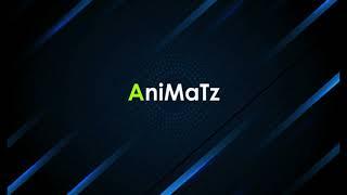 Animatz Intro