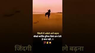 indrajeet vlogs# short video