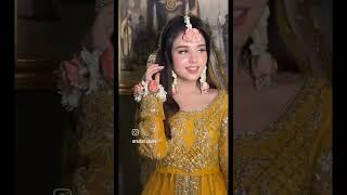 Radiant Bridal Mehndi Bridal Mehndi Glow Up for Radiant Perfection!