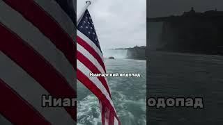 Моя прекрасная жизнь ️ #vilavi #переездвсша