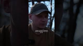 З речами — на вихід: азовець згадує звільнення з полону після оборони Маріуполя та Азовсталі