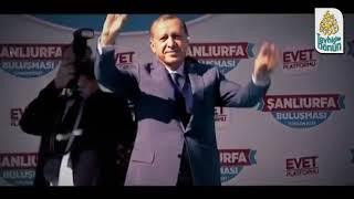 DEMOKRASİ OY'unu ! Ahmet topal hoca