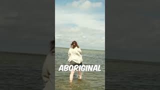 Aboriginal Spear Fishing in Australia