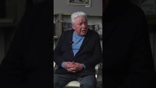 #филимоно #саакашвили #корниевский