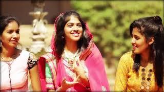 SASURAL GENDHA PHOOL / VINAY + RASHMI / FAMILY PREWEDDING VIDEO