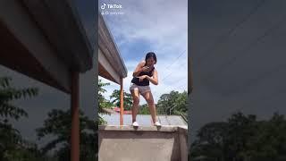 tats by tats challenge ( pasubscribe po) more funny videos to come