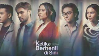 Film Bioskop Romantis Indonesia Terbaru Full Movie | Film Bioskop 2024
