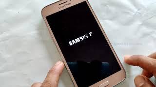 Samsung J210F (J2 6) FRP Bypass Final Update Without PC