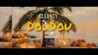 CLEANCY ... DouDou by jim's record ( Audio officiel 2023 )