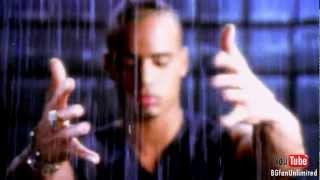 2 Unlimited - Nothing Like The Rain (Official Video)