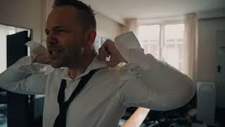 OCHMONEKS | Roland Kaiser [Schlager Version] (Official Video)