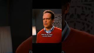 She suffered the consequences because she deceived her parents.#shorts #comedy #viralvideo #tv