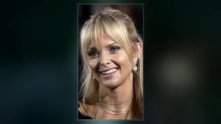 Izabella Scorupco