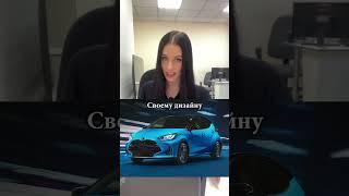 TOYOTA YARIS- СКОЛЬКО СТОИТ САМЫЙ ПРОДАВАЕМЫЙ АВТО В ЯПОНИИ?