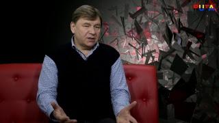 Михайло Поживанов. Право на подвійне громадянство