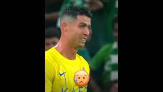 Players vs Fans + HIM ️