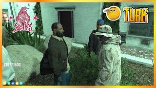 Everyone Dies Laughing After This Happened | NoPixel 4.0 GTA RP