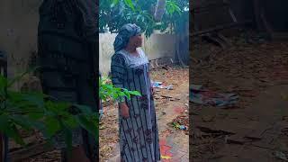 Yadda Ake Daukar Film Din Gwajin Takalmi A Kannywood Season #kannywood #arewamovies #adamazango