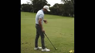 Fix Your Chipping Yips