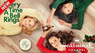 New Hallmark Movies 2025 - Best Hallmark Christmas 2025 - Great Hallmark Romance 2025 - Holiday 2025