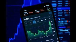 Register Via Invite Link | Bitgain | #cryptomining  #cryptocurrency