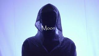 TreVor Fields - Moon (Official Video)