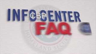 CBP Info Center FAQ: How to Import Your Automobile