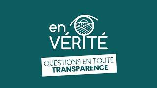 Capsule : l'information consommateur - Collectif En Vérité - Juin 2022