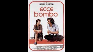 Ecce Bombo - Film Completo - Full HD