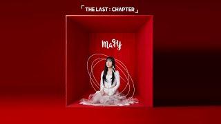 Mary - Fine Without You ( The Last Chapter )