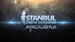 Newyork Film Akademisi - İstanbul Medya Akademisi