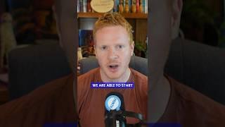 Empowering everyone with STABLE and sustainable passive income! 