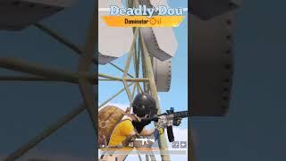 top best bgmi deadly duo,bgmi gameplay,bgmi highlights,bgmi ban,bgmi unban,deadly duo pubg mobile,