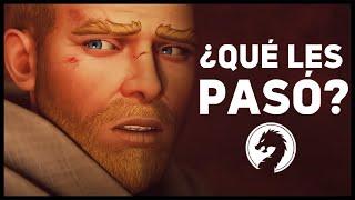 LO QUE DEBES SABER ANTES DE THE WAR WITHIN | AlterTime WoW