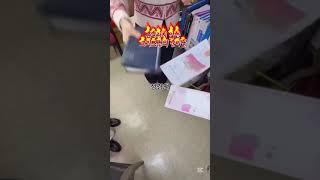 은혜교회 성도의 준비물?
