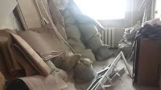 Ремонт квартиры в Томске!