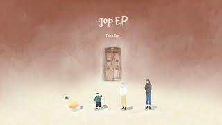 Thịnh Suy - gop (Full EP)