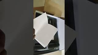 Infosys Welcome Kit |unboxing|Infosys welcome kit unboxing ️|infosys|Greetings| IT life|Mysore|