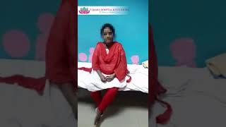 Best IVF Success Story | IVF success Rates - Tamara Hospital IVF Centre